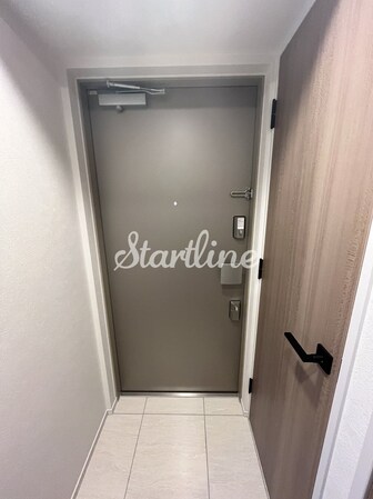 プライムアーバン西日暮里フロントの物件内観写真